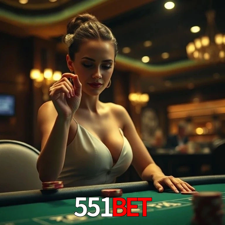551bet App Sync