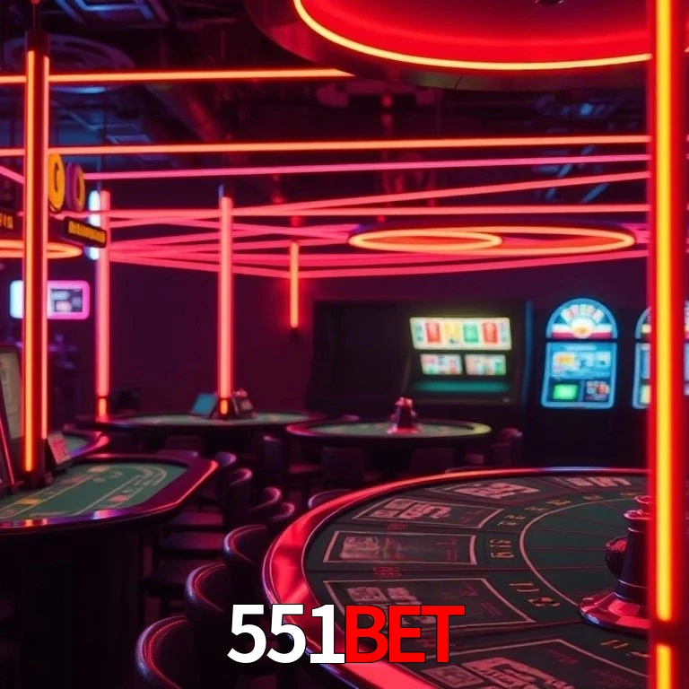 551bet.com