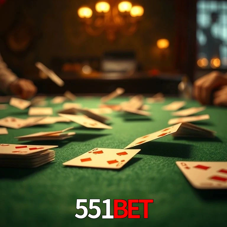 551bet.com