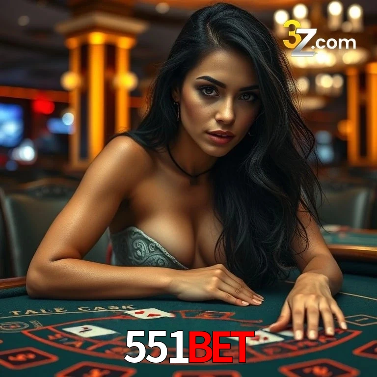 551bet.com