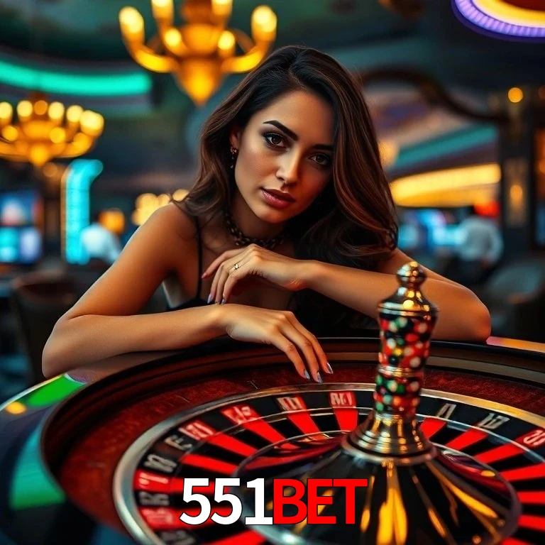 551bet APK Arquitetura