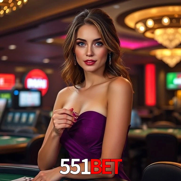 551bet facebook