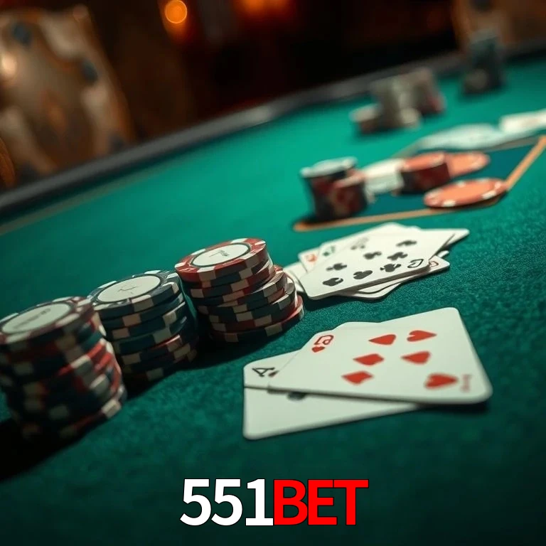 551bet.com