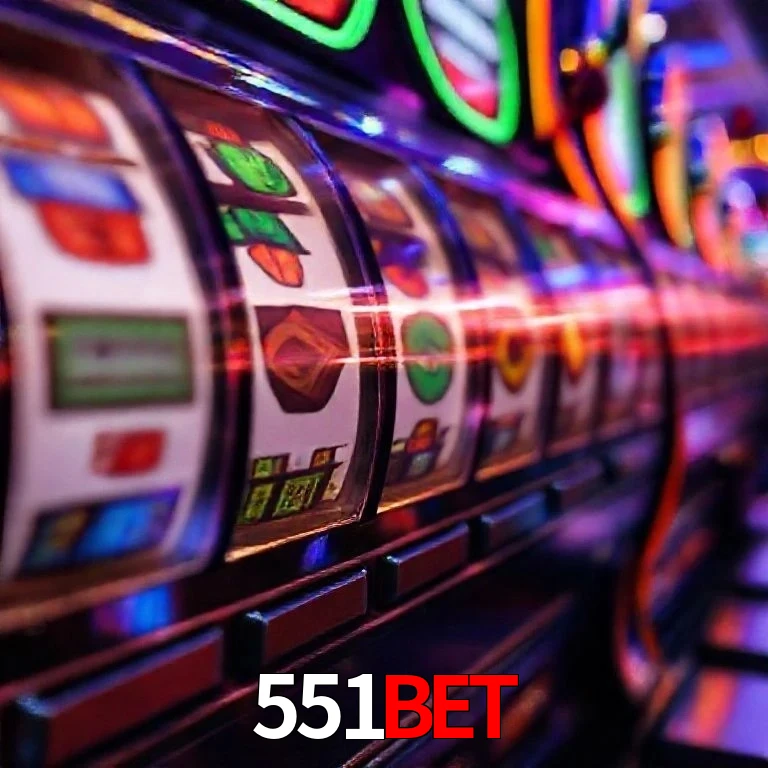 551bet download