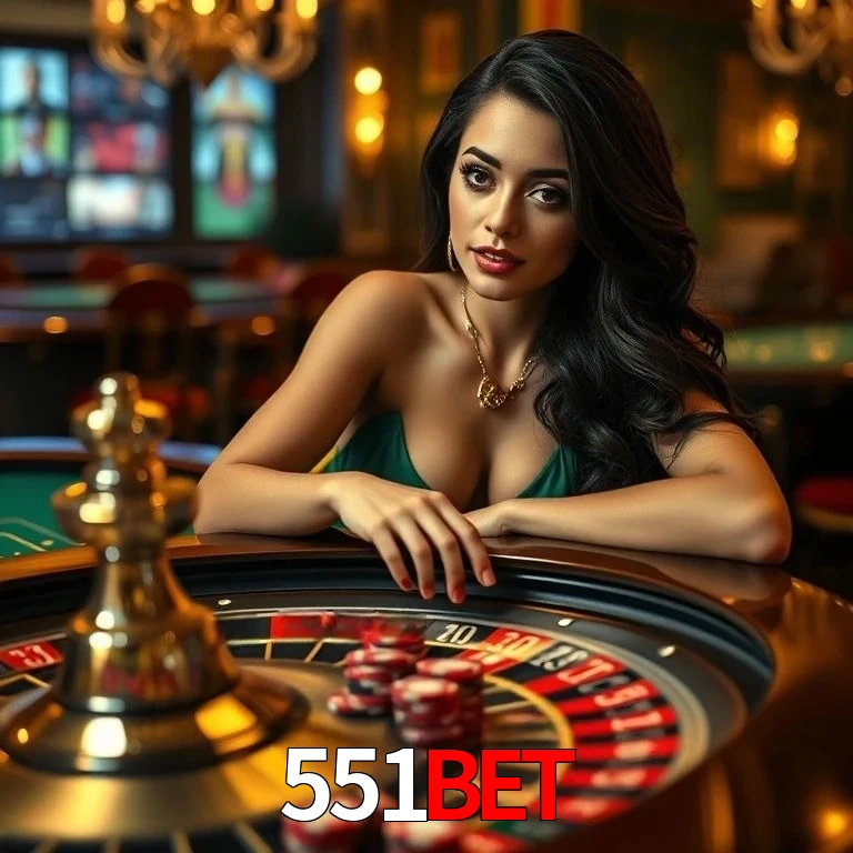 551bet Acumuladoras até 25 Seleções