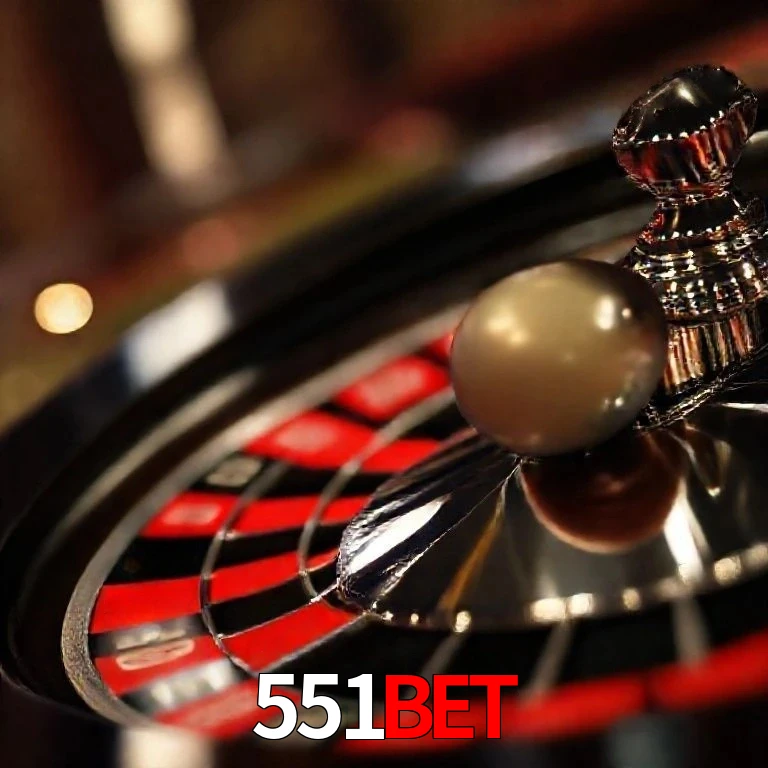 551bet Trading Engine com Odds Dinâmicas